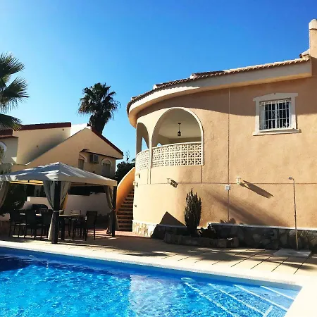 Isla Lanzarote - - Alicante *
