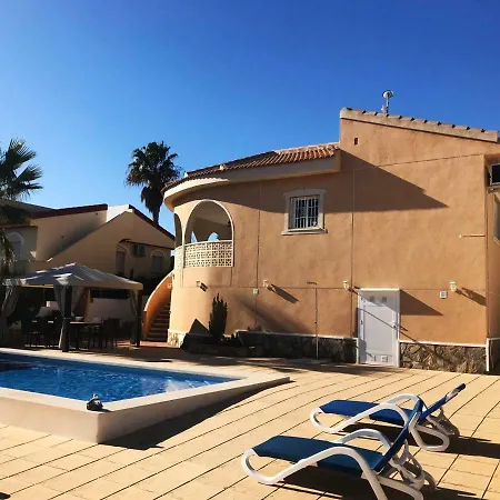 Isla Lanzarote - - Alicante *