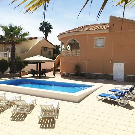 Isla Lanzarote - - Alicante *