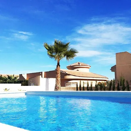 Isla Lanzarote - - Alicante