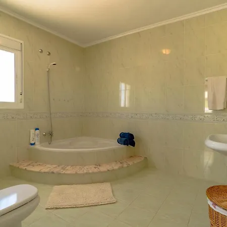 Villa Isla Lanzarote - - Alicante Ciudad Quesada